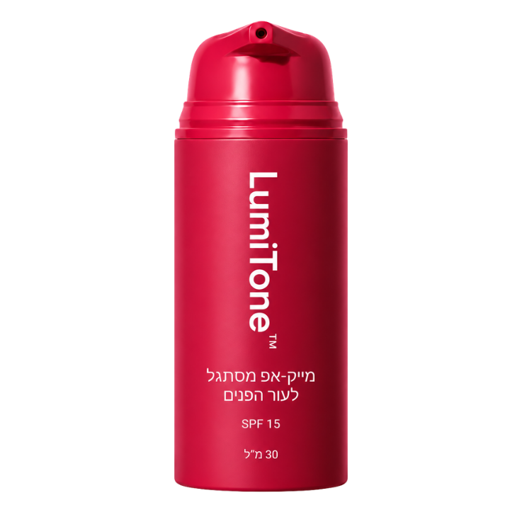LumiTone™