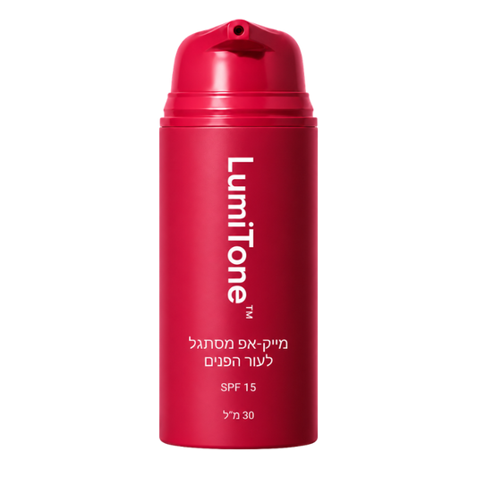 LumiTone™