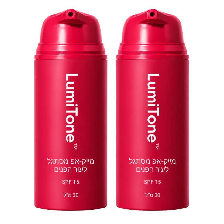 LumiTone™
