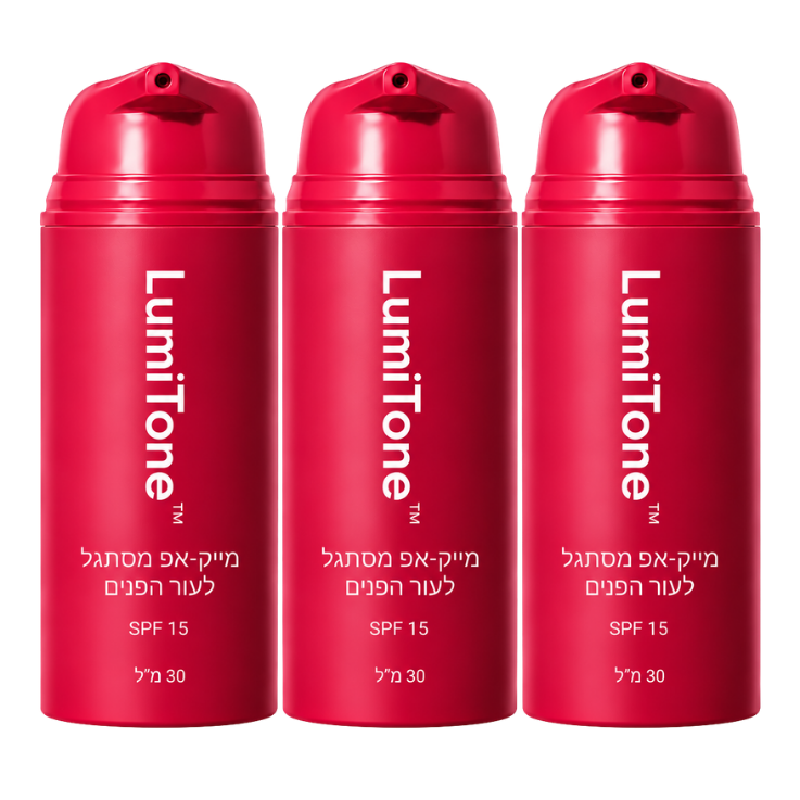 LumiTone™