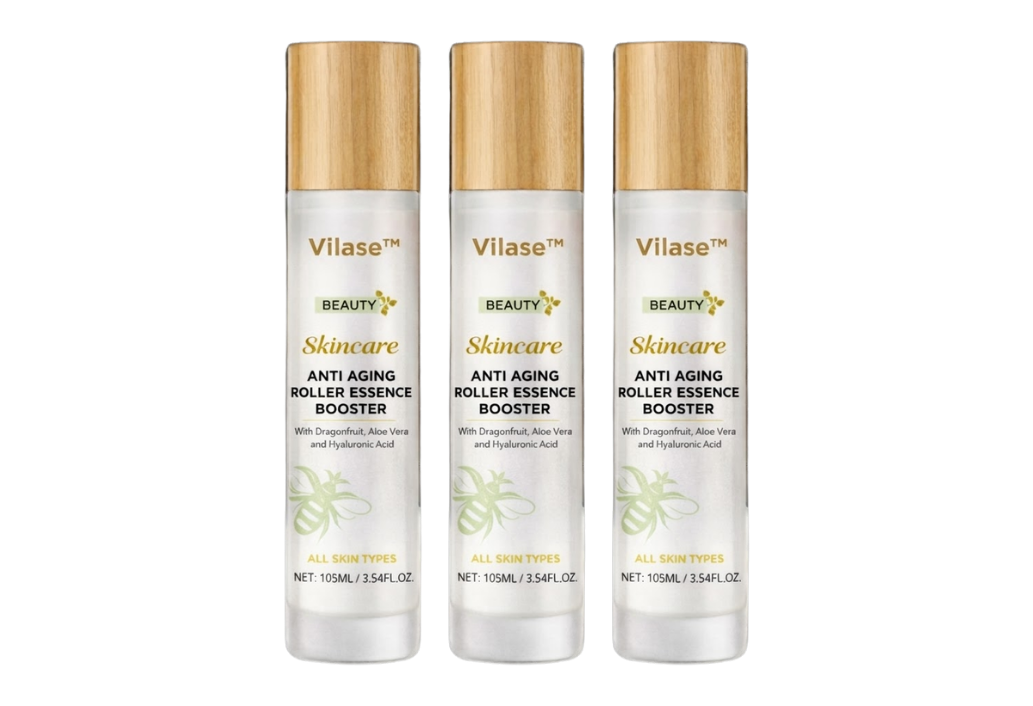 Vilase™