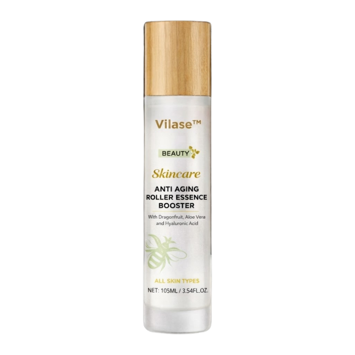 Vilase™