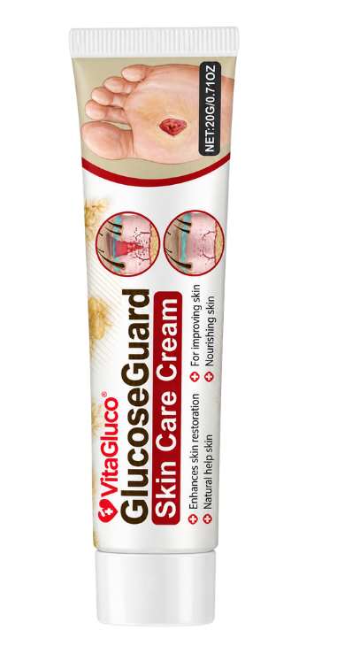 VitaGluco™