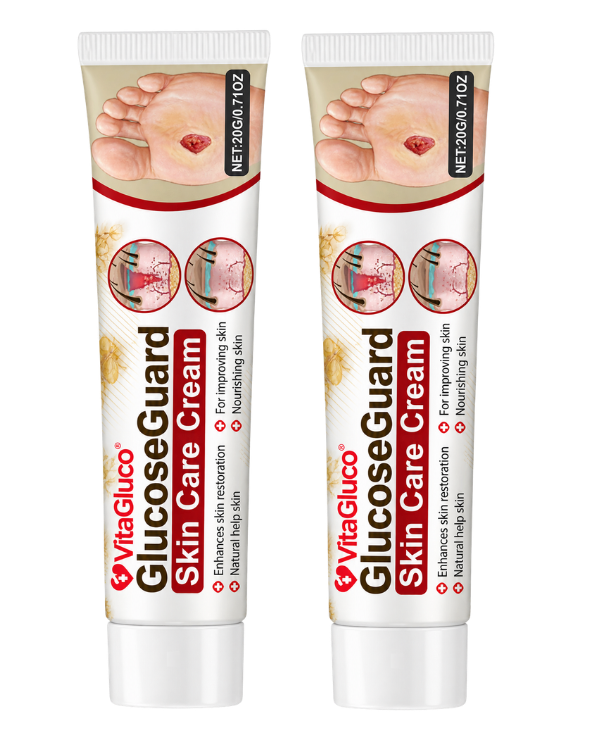 VitaGluco™