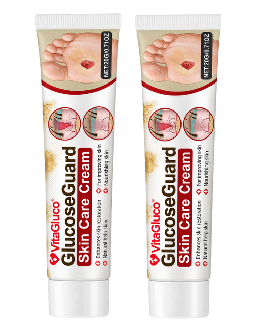 VitaGluco™