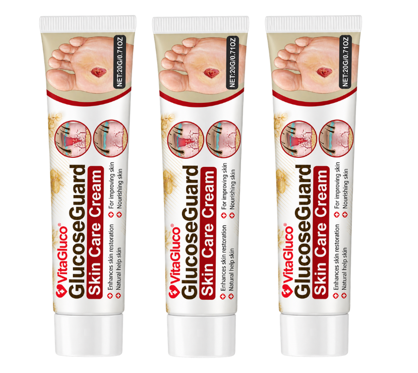 VitaGluco™