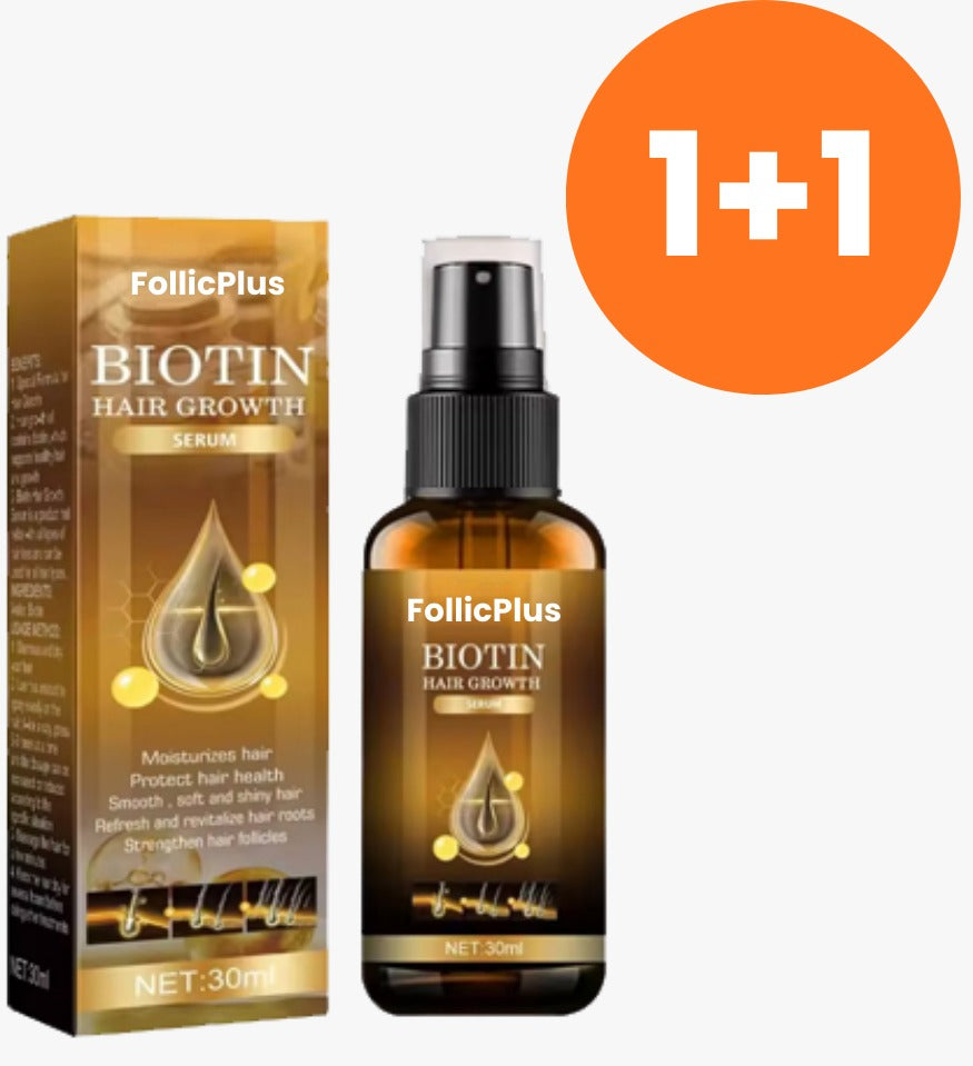 FollicPlus™