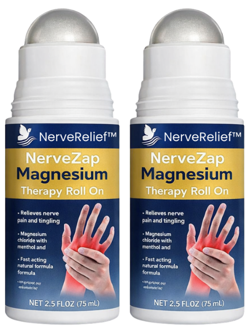 NerveRelief™