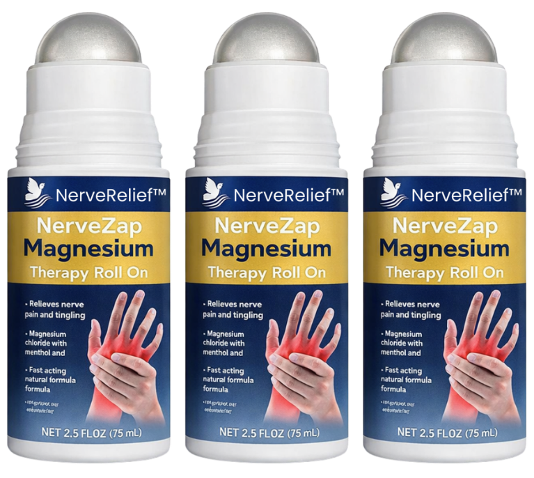 NerveRelief™