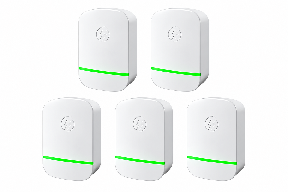 EnergySaver™