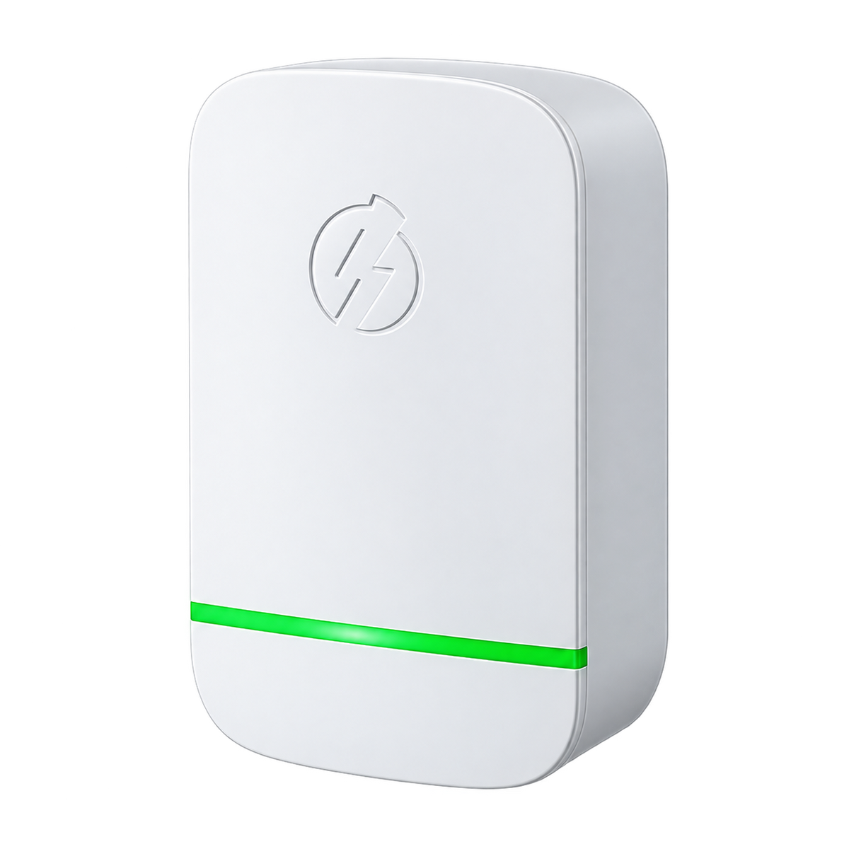 EnergySaver™