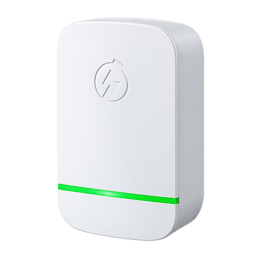 EnergySaver™