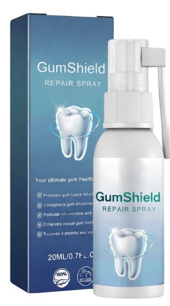 GumShield™