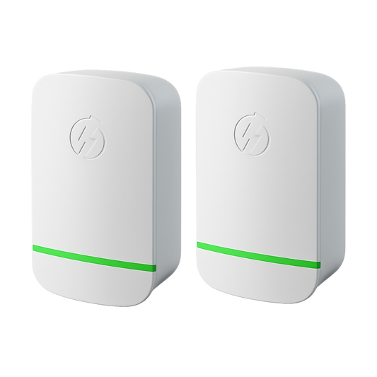 EnergySaver™