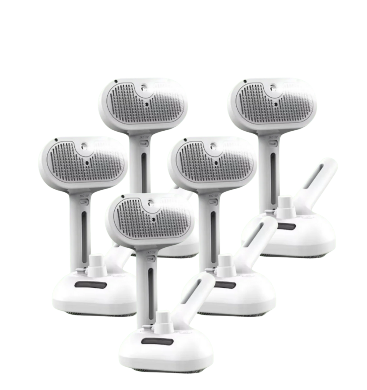 SprayBrush™